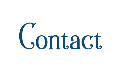 CTA-Contact